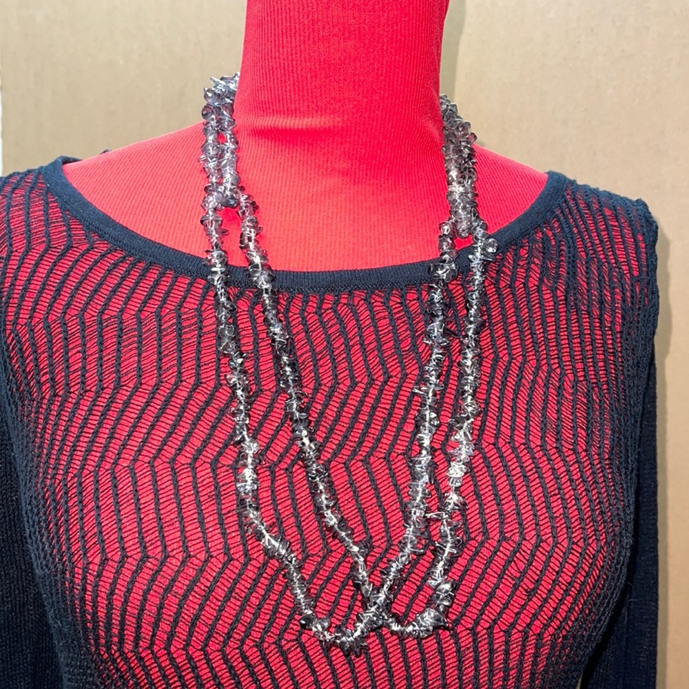 Women’s jewelry